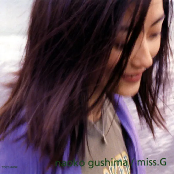 miss.G